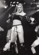 Madonna 1990, New Jersey..jpg